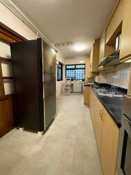 Blk 120A Kim Tian Towers (Bukit Merah), HDB 5 Rooms #573333711